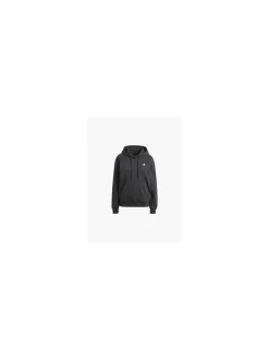 Damen Hoodie