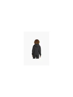 Damen Hoodie
