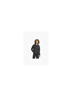 Damen Hoodie