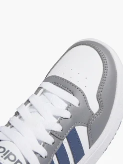 Kinder adidas HOOPS 3.0 K Sneaker