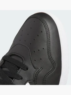 Herren adidas Hoops 4.0 Mid Schuh
