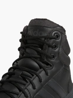 Herren adidas HOOPS 3.0 MID WTR Sneaker