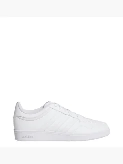 Herren adidas Hoops 4.0 Schuh