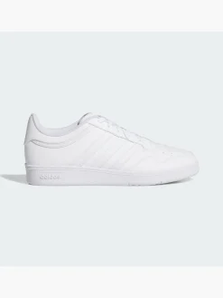 Herren adidas Hoops 4.0 Schuh