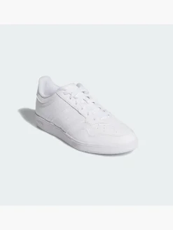 Herren adidas Hoops 4.0 Schuh