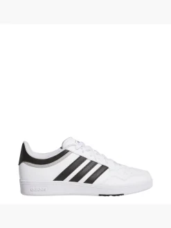 Herren adidas Hoops 4.0 Schuh