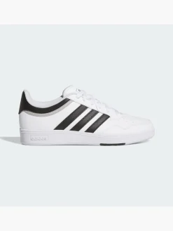 Herren adidas Hoops 4.0 Schuh