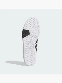 Herren adidas Hoops 4.0 Schuh