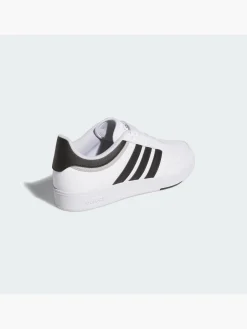 Herren adidas Hoops 4.0 Schuh