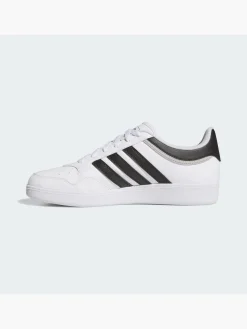 Herren adidas Hoops 4.0 Schuh