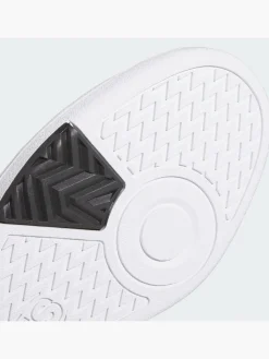 Herren adidas Hoops 4.0 Schuh