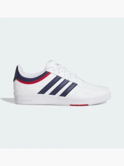 Herren adidas Hoops 4.0 Schuh