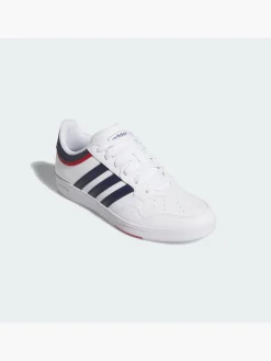 Herren adidas Hoops 4.0 Schuh