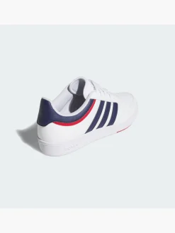 Herren adidas Hoops 4.0 Schuh