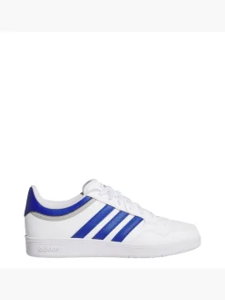 Herren adidas Hoops 4.0 Schuh