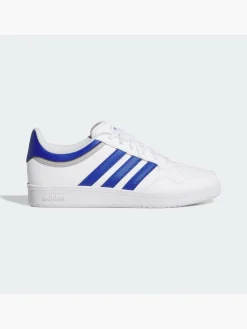 Herren adidas Hoops 4.0 Schuh