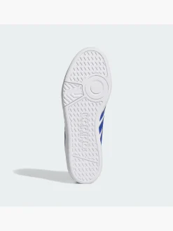 Herren adidas Hoops 4.0 Schuh