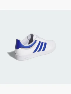 Herren adidas Hoops 4.0 Schuh