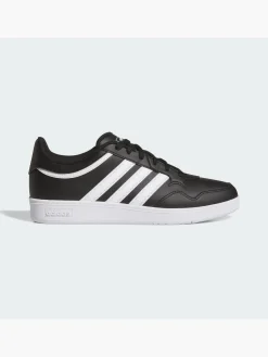 Herren adidas Hoops 4.0 Schuh