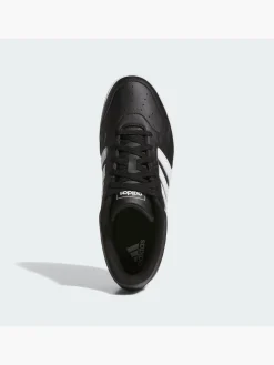 Herren adidas Hoops 4.0 Schuh
