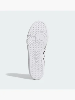Herren adidas Hoops 4.0 Schuh