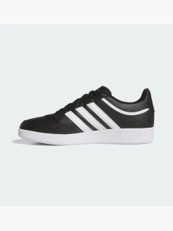 Herren adidas Hoops 4.0 Schuh