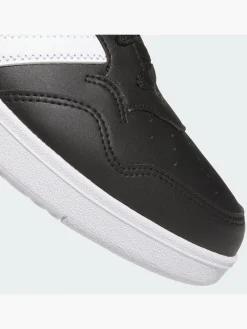 Herren adidas Hoops 4.0 Schuh