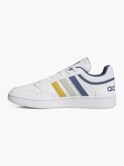Herren adidas HOOPS 3.0 Sneaker