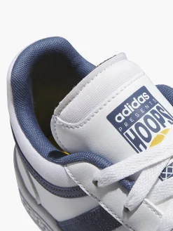 Herren adidas HOOPS 3.0 Sneaker
