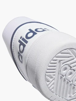 Herren adidas HOOPS 3.0 Sneaker