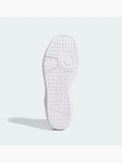 Kinder adidas Hoops Mid 4.0 Kids Schuh