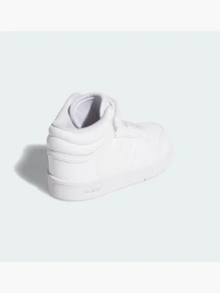 Kinder adidas Hoops Mid 4.0 Kids Schuh