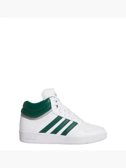 Kinder Hoops Mid 4.0 Kids Schuh
