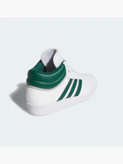Kinder Hoops Mid 4.0 Kids Schuh