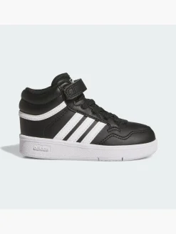 Kinder Hoops Mid 4.0 Kids Schuh