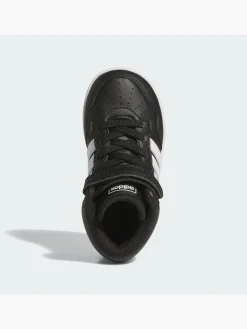 Kinder Hoops Mid 4.0 Kids Schuh