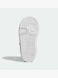 Kinder Hoops Mid 4.0 Kids Schuh