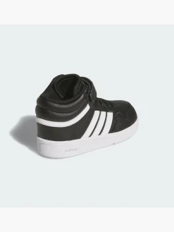 Kinder Hoops Mid 4.0 Kids Schuh