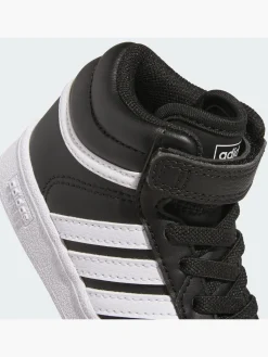 Kinder Hoops Mid 4.0 Kids Schuh