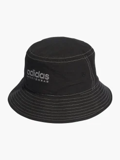 Damen adidas Hut
