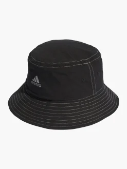 Damen adidas Hut