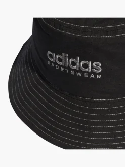 Damen adidas Hut