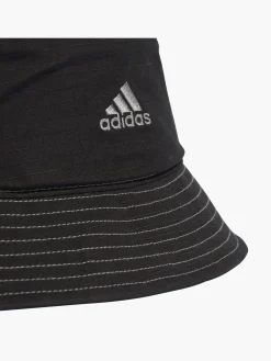 Damen adidas Hut