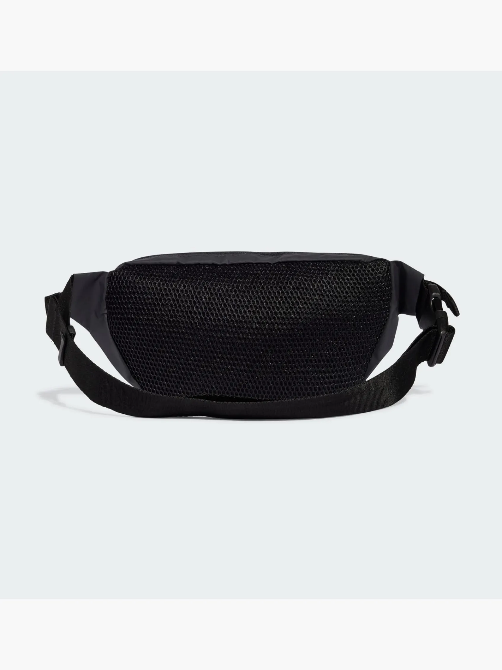 Herren adidas Hybrid Bauchtasche