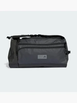 Herren adidas Hybrid Duffelbag