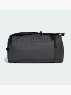 Herren adidas Hybrid Duffelbag