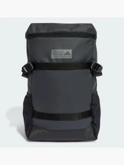 Herren adidas Hybrid Rucksack