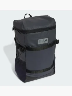 Herren adidas Hybrid Rucksack
