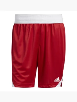 Herren adidas Icon Squad Shorts