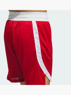 Herren adidas Icon Squad Shorts